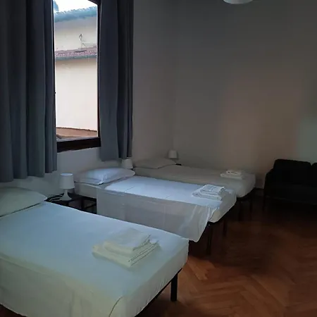 Venezia-2