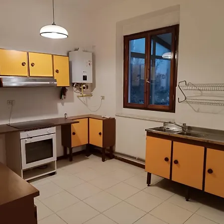 Venezia-3